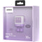 UGREEN Uno 30W USB-C Charger (Purple)