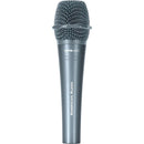 American DJ VPS-60 Handheld Dynamic Microphone