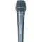 American DJ VPS-60 Handheld Dynamic Microphone