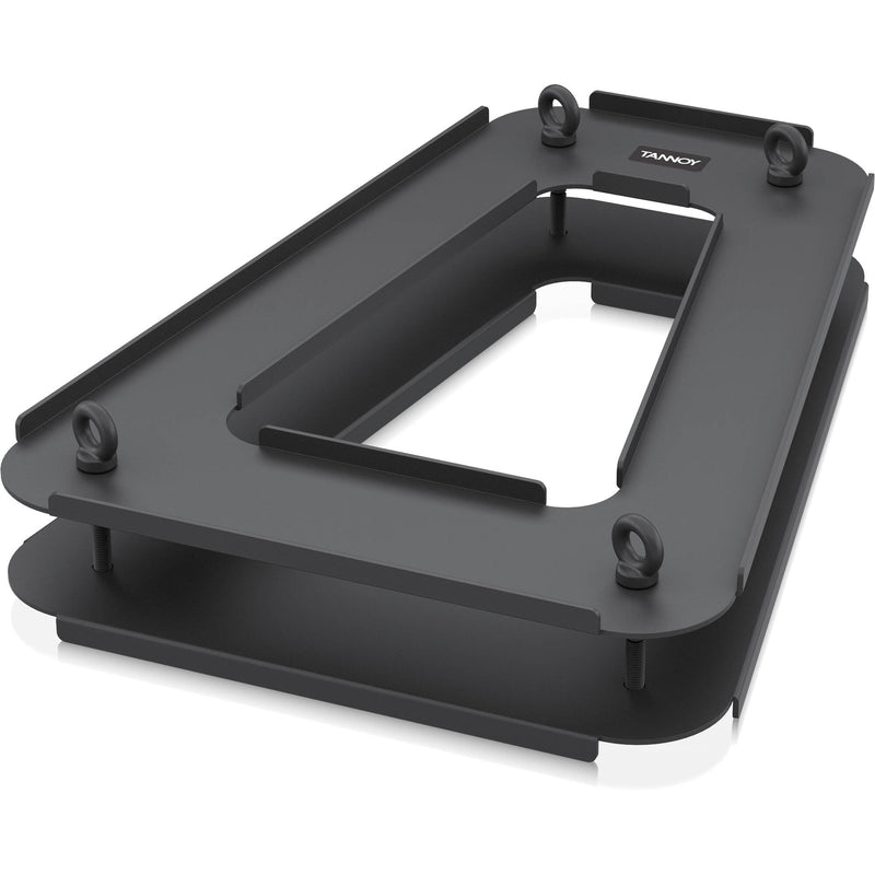 Tannoy VQ Bracket for Arraying 2 Enclosures At 50 Degrees