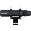 Starfield 50mm f/4.1 Gen II Guide Scope