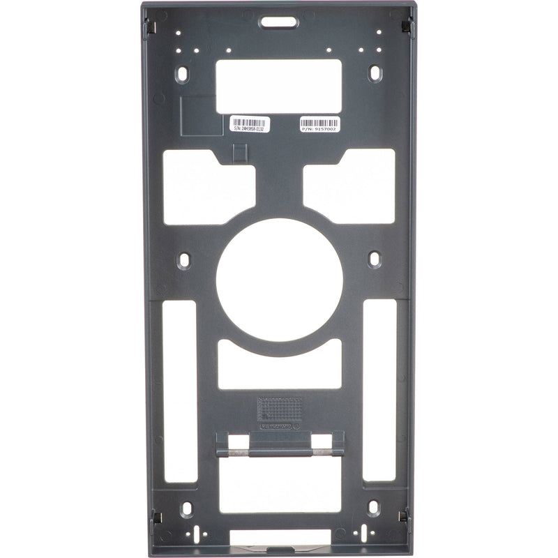 2N Surface Mount Box for IP Style Intercom