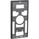 2N Surface Mount Box for IP Style Intercom