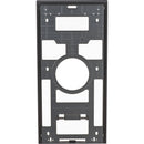 2N Surface Mount Box for IP Style Intercom