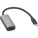 Xcellon USB-C to HDMI 2.1 8K Adapter Cable