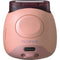 FUJIFILM INSTAX PAL Digital Camera (Powder Pink)