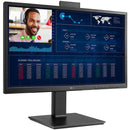 LG 23.8" Non-OS Thin Client All-in-One Desktop Computer