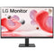 LG 27BR400-B 27" Monitor