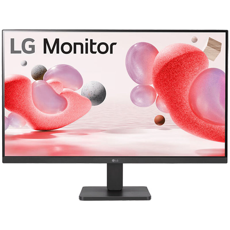 LG 27BR400-B 27" Monitor