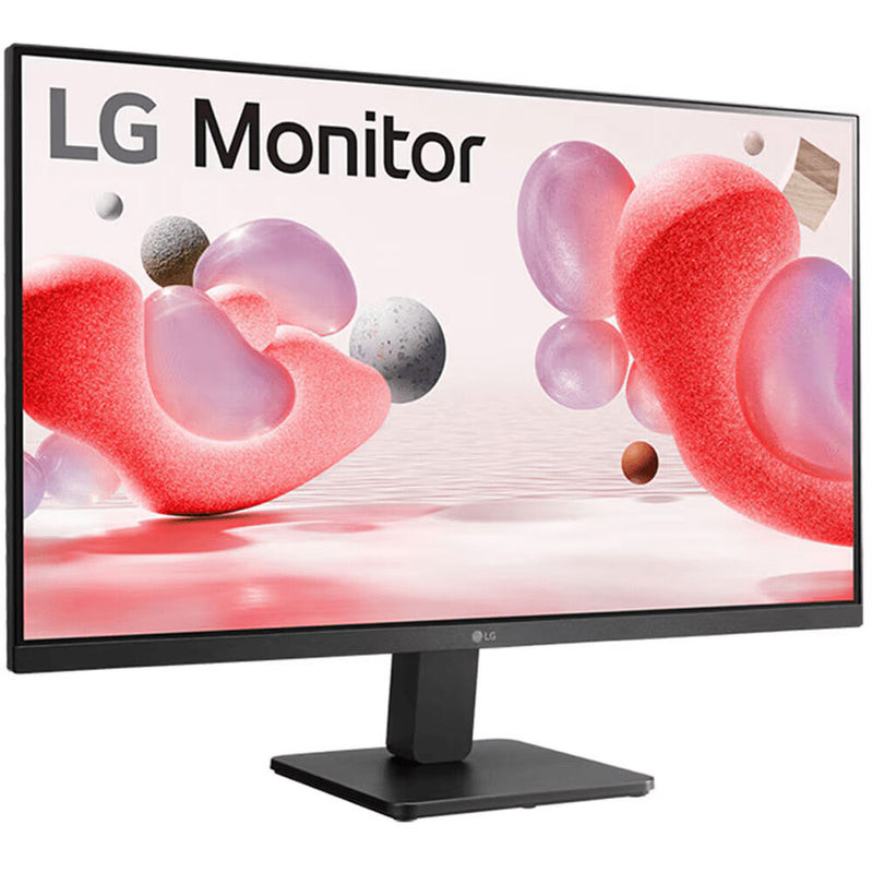 LG 27BR400-B 27" Monitor