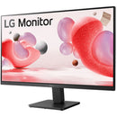 LG 27BR400-B 27" Monitor