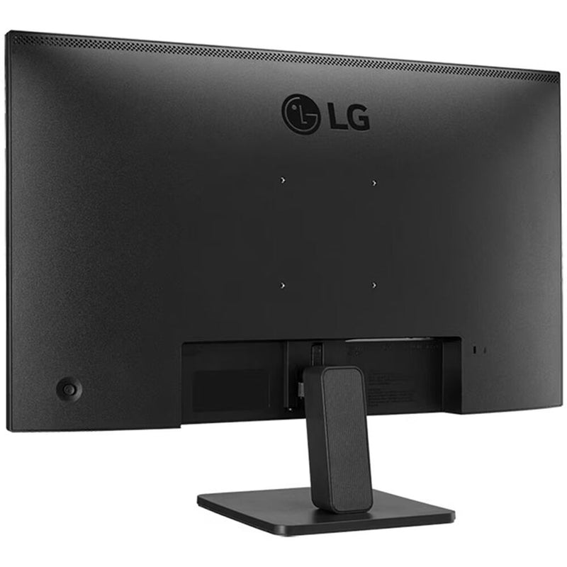 LG 27BR400-B 27" Monitor