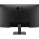 LG 27BR400-B 27" Monitor