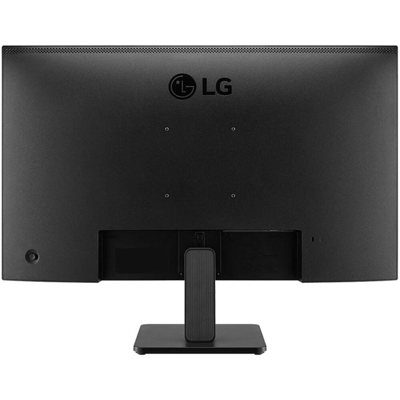 LG 27BR400-B 27" Monitor