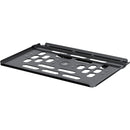 Leofoto LCH-2S Laptop Tray