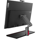 Lenovo 23.8" ThinkCentre M90a Gen 5 Multi-Touch All-in-One Desktop Computer