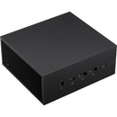 ASUS ExpertCenter PN65 Mini PC Barebone Computer (No Logo)