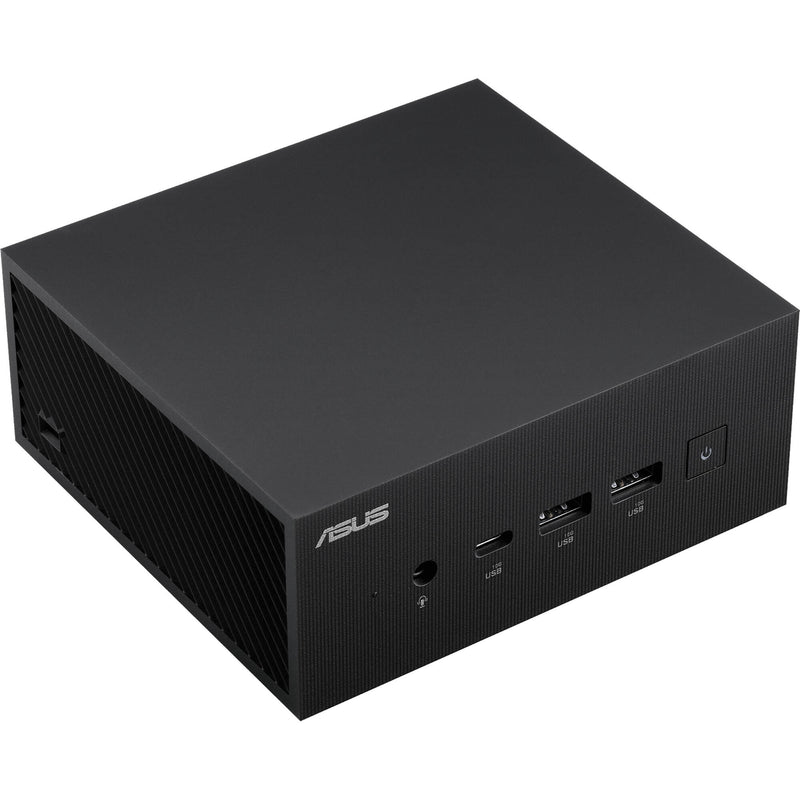 ASUS ExpertCenter PN65 Mini Desktop Computer