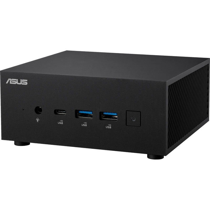 ASUS ExpertCenter PN65 Mini Desktop Computer