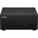 ASUS ExpertCenter PN65 Mini Desktop Computer