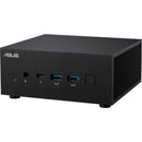 ASUS ExpertCenter PN64-E1 Mini Desktop Computer