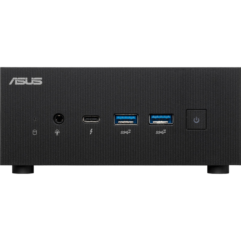 ASUS ExpertCenter PN64-E1 Mini Desktop Computer