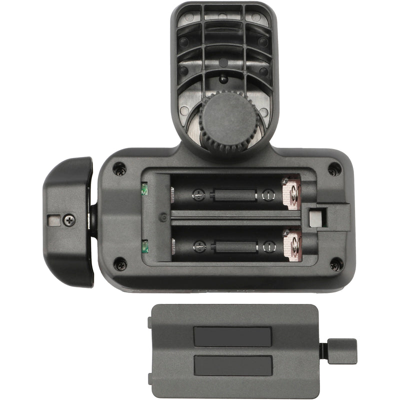 Magnus Wireless LANC Controller for Sony, Canon & Select Panasonic Cameras