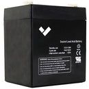 Verkada Battery for Select Door Controllers