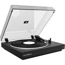 Victrola Automatic Two-Speed Turntable with Bluetooth