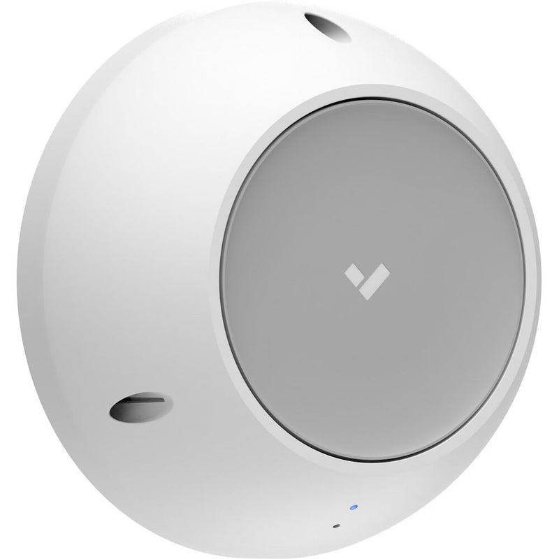 Verkada Wireless Alarm Hub (North America)