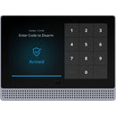 Verkada Alarm Keypad