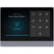 Verkada Alarm Keypad & Wireless Hub