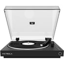 Victrola Automatic Two-Speed Turntable with Bluetooth