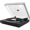 Victrola Automatic Two-Speed Turntable with Bluetooth