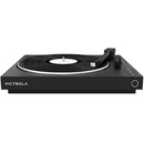 Victrola Automatic Two-Speed Turntable with Bluetooth