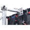 PROX Extendable LED Screen Panel Mount for Pole Trusses