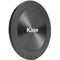 Kase Universal Magnetic Rear Cap (82mm)