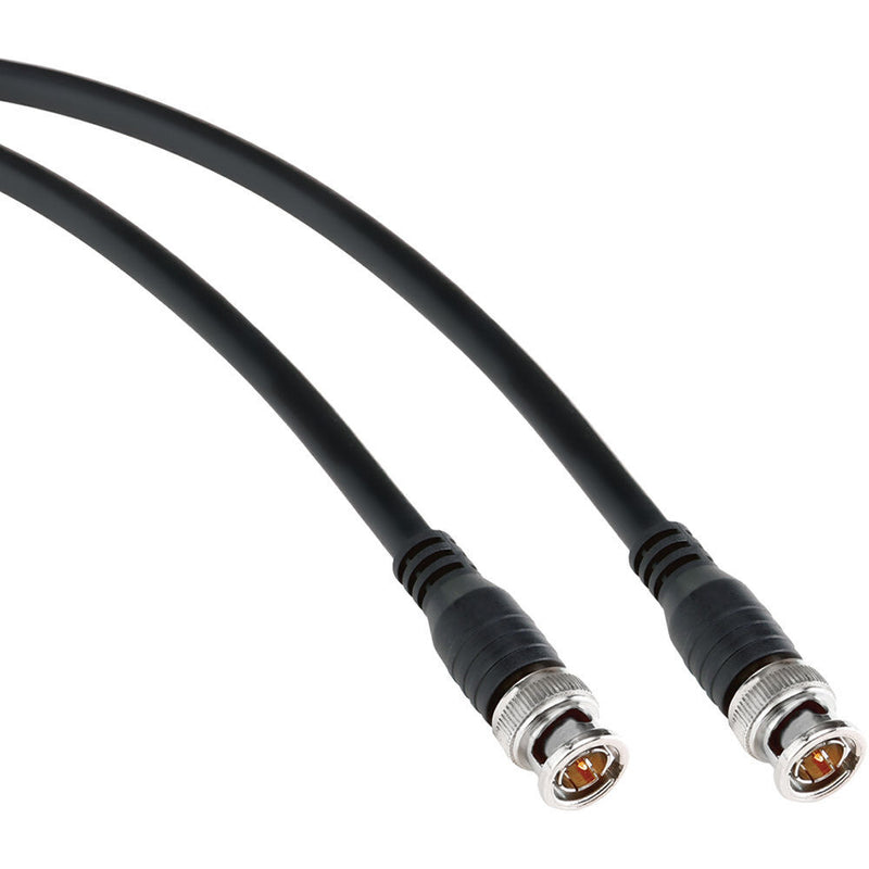 Pearstone 200' SDI Video Cable (BNC to BNC)