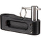 SmartSystem 5/8" Post U-Bracket for Steadicam M2