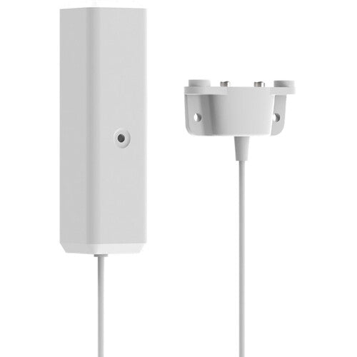 Verkada Wireless Water Leak Sensor