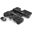 MID49 Top Plate for Canon C400