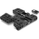 MID49 Top Plate for Canon C400