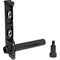 MID49 Breakout Side Bar for Canon C400