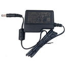 Barco ClickShare Bar Power Adapter