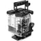 MID49 Base Kit with Breakout Bundle for Canon C400