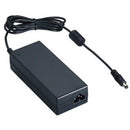 Barco CX-50 Gen 2 only Power Adapter (SPARE 19V)