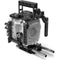 MID49 Mid Kit for Canon C400