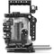 MID49 Mid Kit for Canon C400