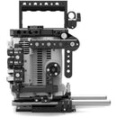 MID49 Mid Kit for Canon C400