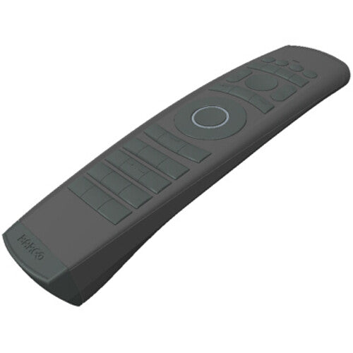 Barco Pulse IR Remote Control